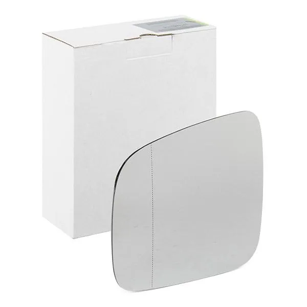 RIDEX 1914M0158 Mirror Glass, outside mirror - Image 2